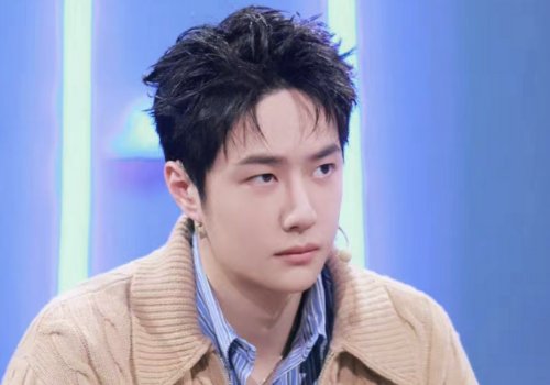 《这就是街舞5》官宣定档，都有哪些老人留下呢？