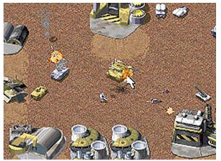 这个是什么游戏， 谁知道！