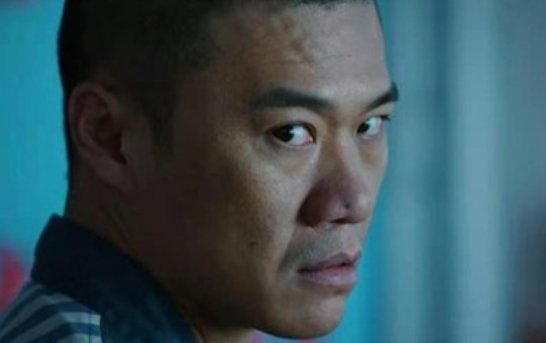 巡回检察组演员表