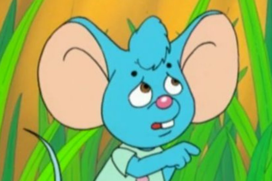 大地春雷打一精准生肖