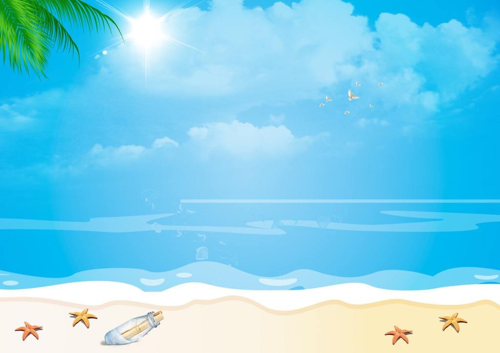 “夏天”在古代叫什么名称