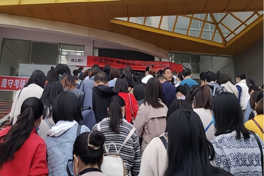 社工证的报名网址是什么？