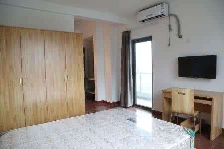 为支持自主需求?杭州新房摇号新规向无房家庭倾斜?