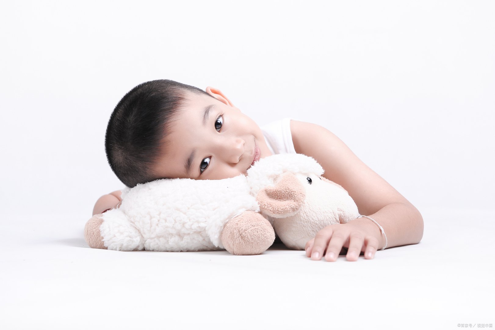 四胎2023年新政策