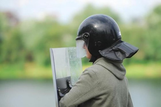 安倍中枪“防弹衣”概念股拉升，哪些公司最为受益？