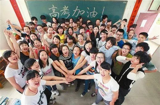 2022年广西高考分数公布时间