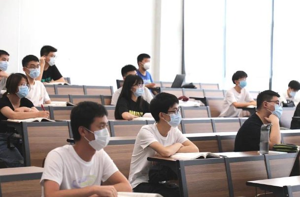 天下大美什么生肖