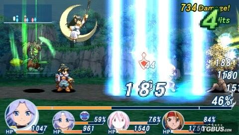 换装迷宫x的游戏简介