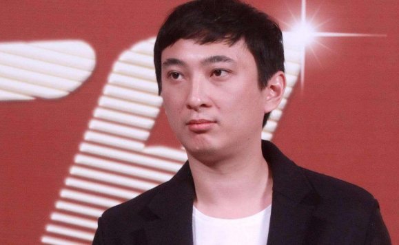 如何看待王思聪被网友称为葱油饼?