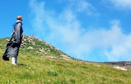 会者定离，一期一祈，什么意思？