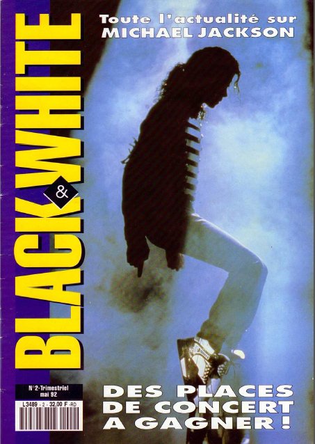 迈克尔杰克逊的太空步灵感来自哪里