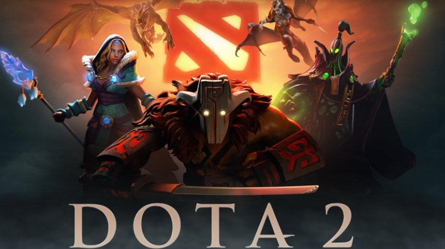 亚运会dota2赛程