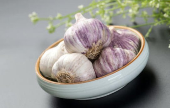 古时候不沾荤腥的荤是什么意思