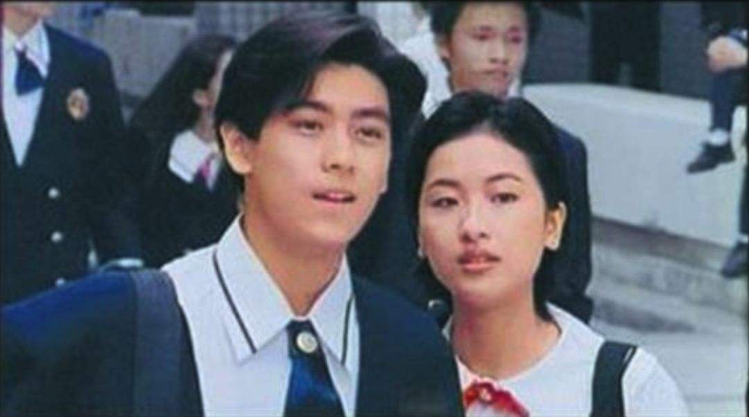 电影《旋风小子》是哪年拍摄的