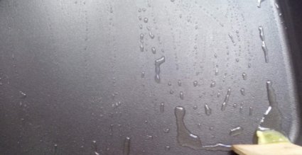 利仁电饼铛怎么用啊？