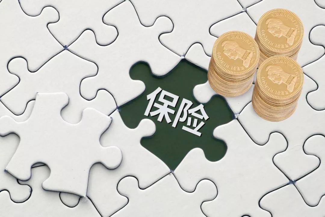 保险新规开始实行，新版重疾险上架咨询量猛增，大家的意识是如何改变的？