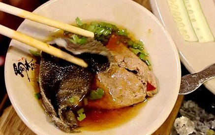 古代百姓的餐桌上哪种肉会比较少出现?