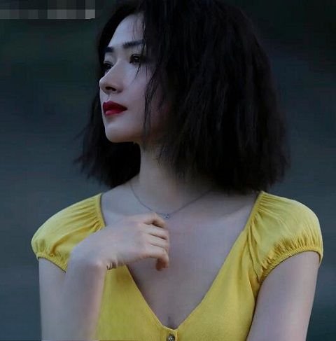 兔子暴力为什么叫兔子暴力 曲婷和水青原型结局如何