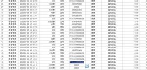土拨鼠totempo手机的用户反馈