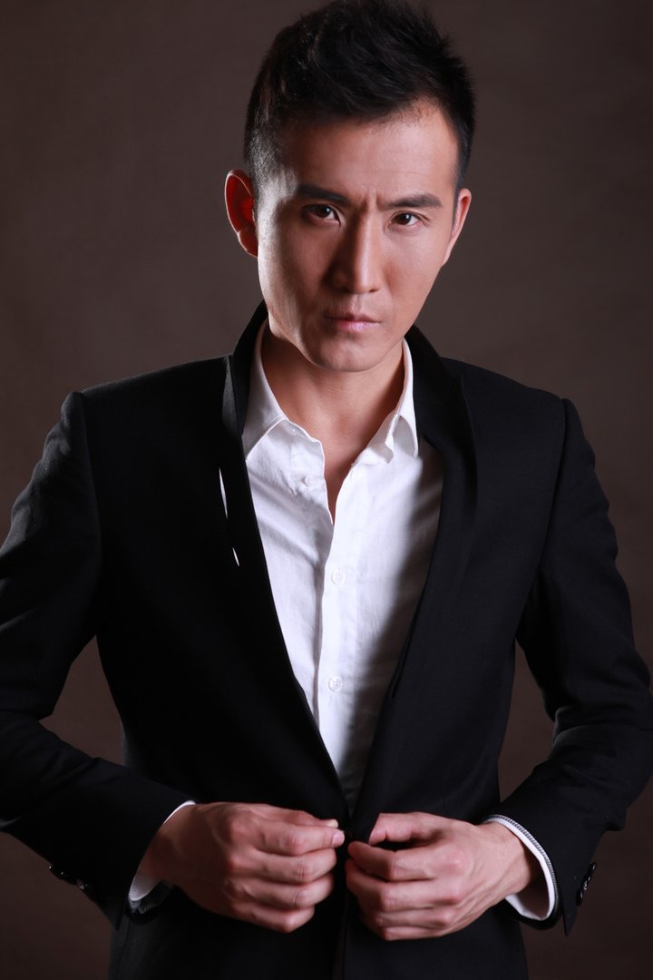 马赫5的马赫5手机加速