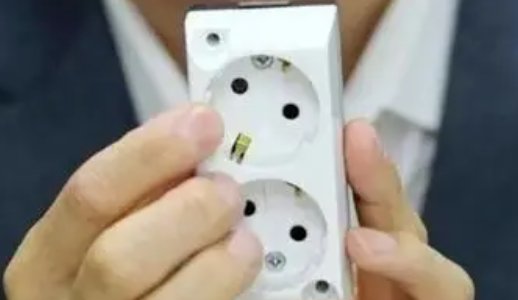 不属于常见窃照手段有哪些