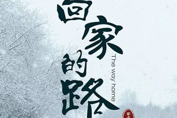 尚宇woosang的代表作品有哪些呢？