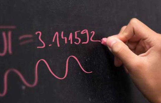 八折优惠是怎么算的