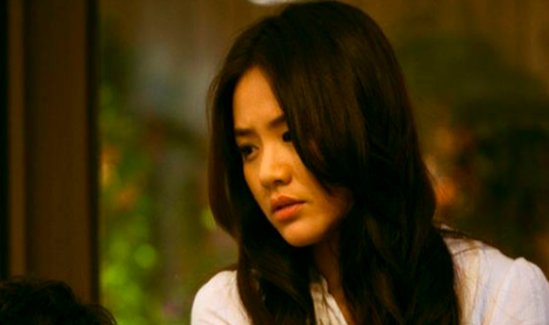 未婚妻电视剧全集36剧情