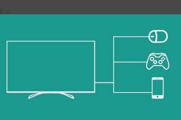 电视机顶盒USB插口干什么用的?