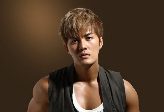 台媒称吴克群和陈语安已协议分手，你了解吴克群吗？