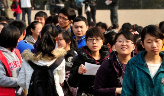 2021考研网上报名时间是什么时候？