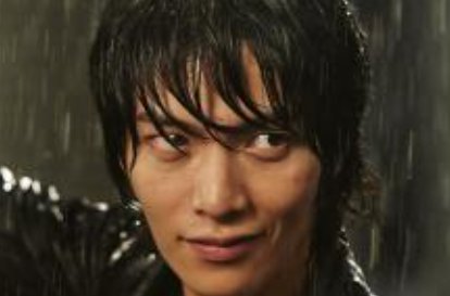 广电公开征求影视分级意见，影视分级该如何实施呢？