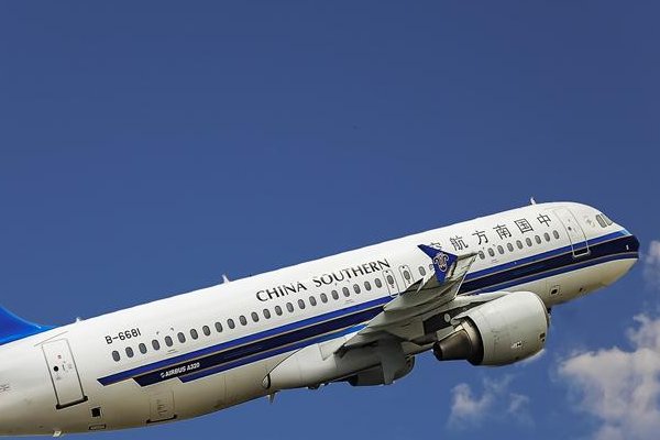 民航局对四家外航发出熔断指令，航班熔断指令是什么意思？