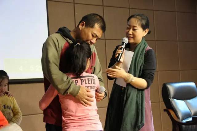 山西文艺广播的成长历程