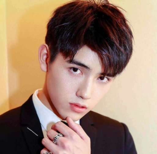 陈飞宇的新剧改名了吗？