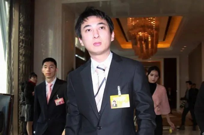 王思聪电脑配置清单曝光,总价超百万,他的电脑到底是什么配置?