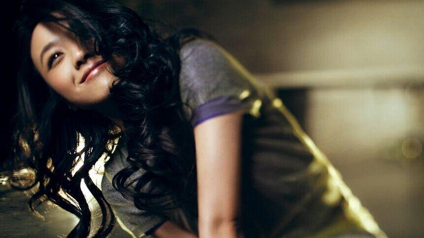 梁朝伟承认与汤唯假戏真做，汤唯毫不避讳说他很专业没叫替身，你怎么看？