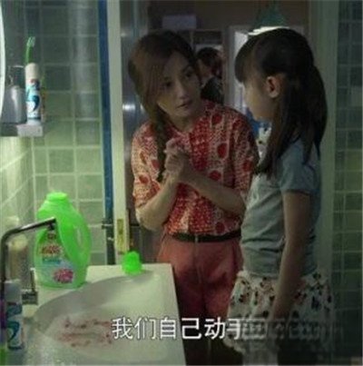 纪姿含家有钱吗 家庭条件还是相当不错的