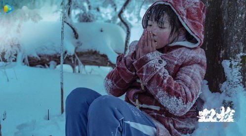 比剧可怕万倍的真实案件！《双探》中的现实原型是怎样的呢？