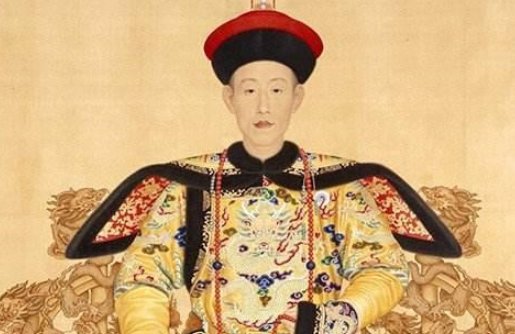 古代的皇帝每天都干些什么？