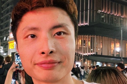 羽毛球男子单打排名