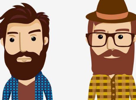 非法移民被驱逐出境是驱逐去什么地方