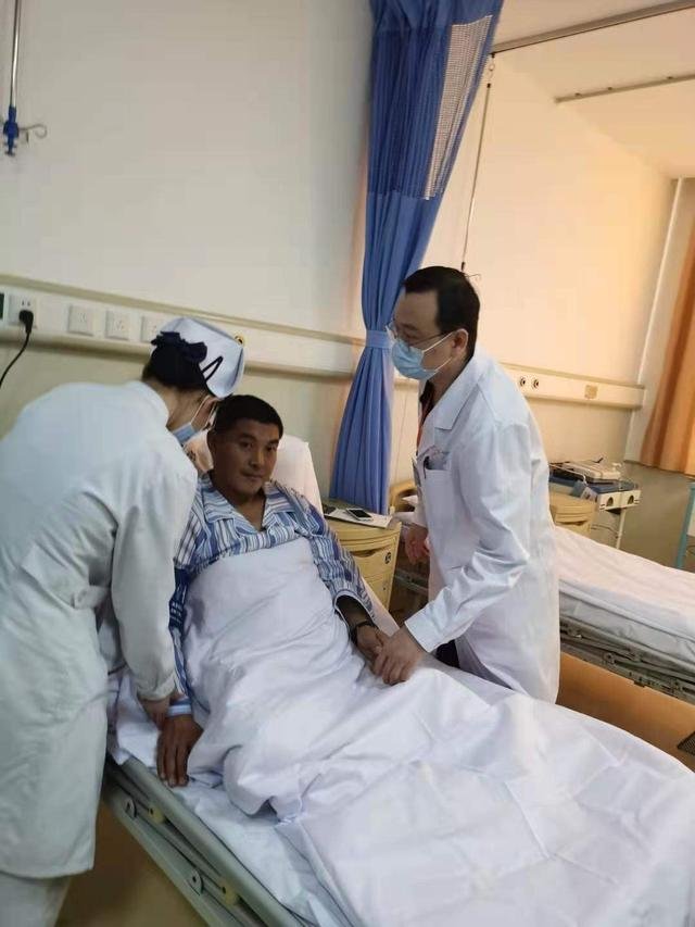 被困14天，山东栖霞被困矿工究竟经历了什么？