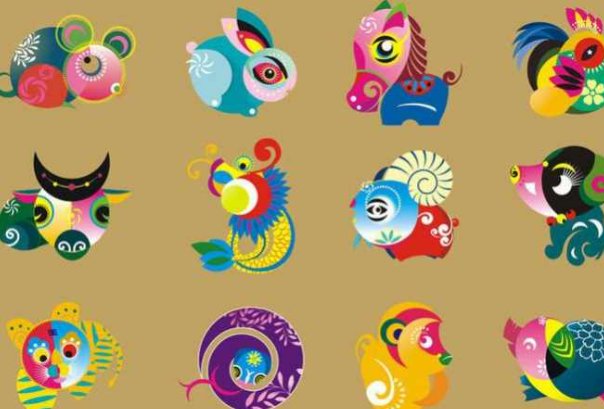 根装叶茂打一生肖