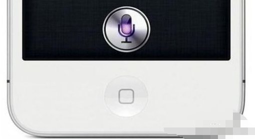 苹果手机的中心键不管用怎么办？