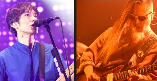 想知道麒麟午后红茶的那个日语广告歌是什么名字，谁唱的？