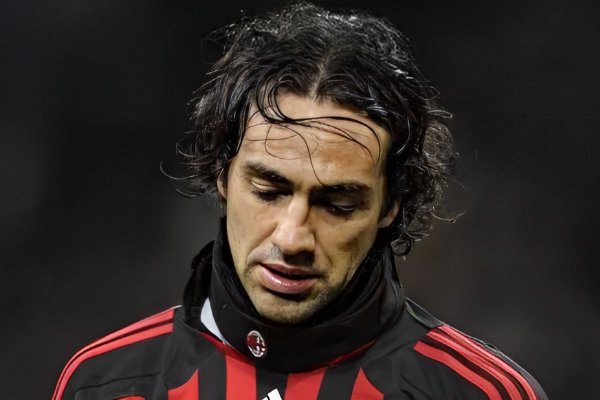 皇马历史射手榜排名