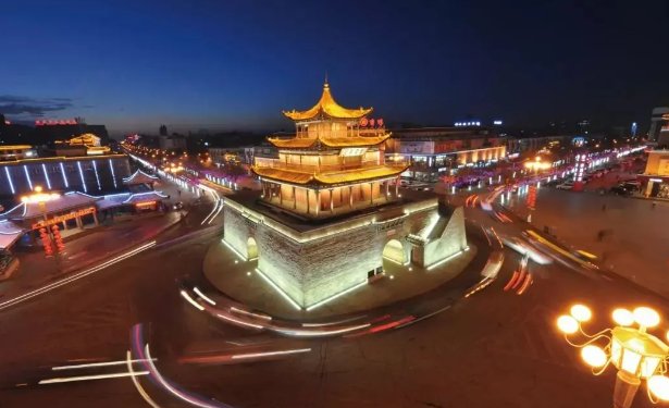 甘肃的肃最早是指哪个城市