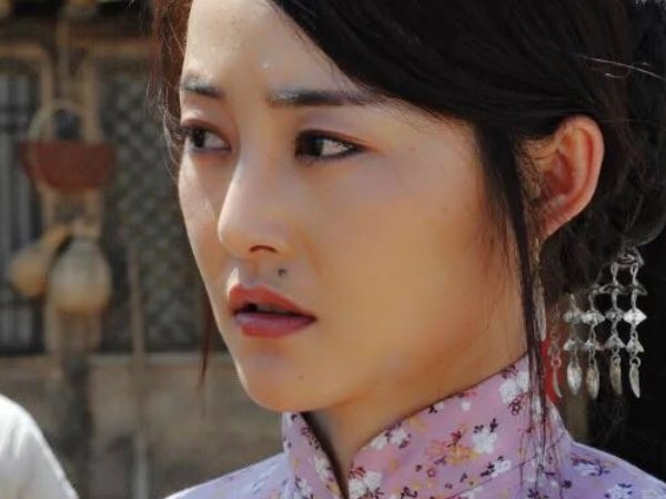 骆驼客2之箭在弦结局什么意思