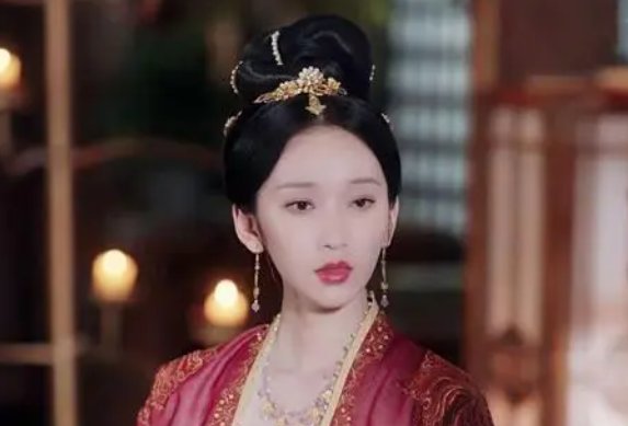 卿卿日常元英结局